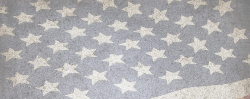 CSI Saddle Pads are proudly ridden by Trick Riders
