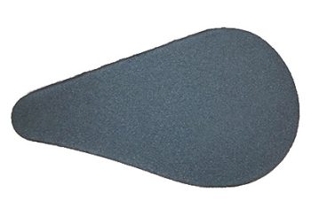 CSI Saddle Pad Shim Tear Drop Option