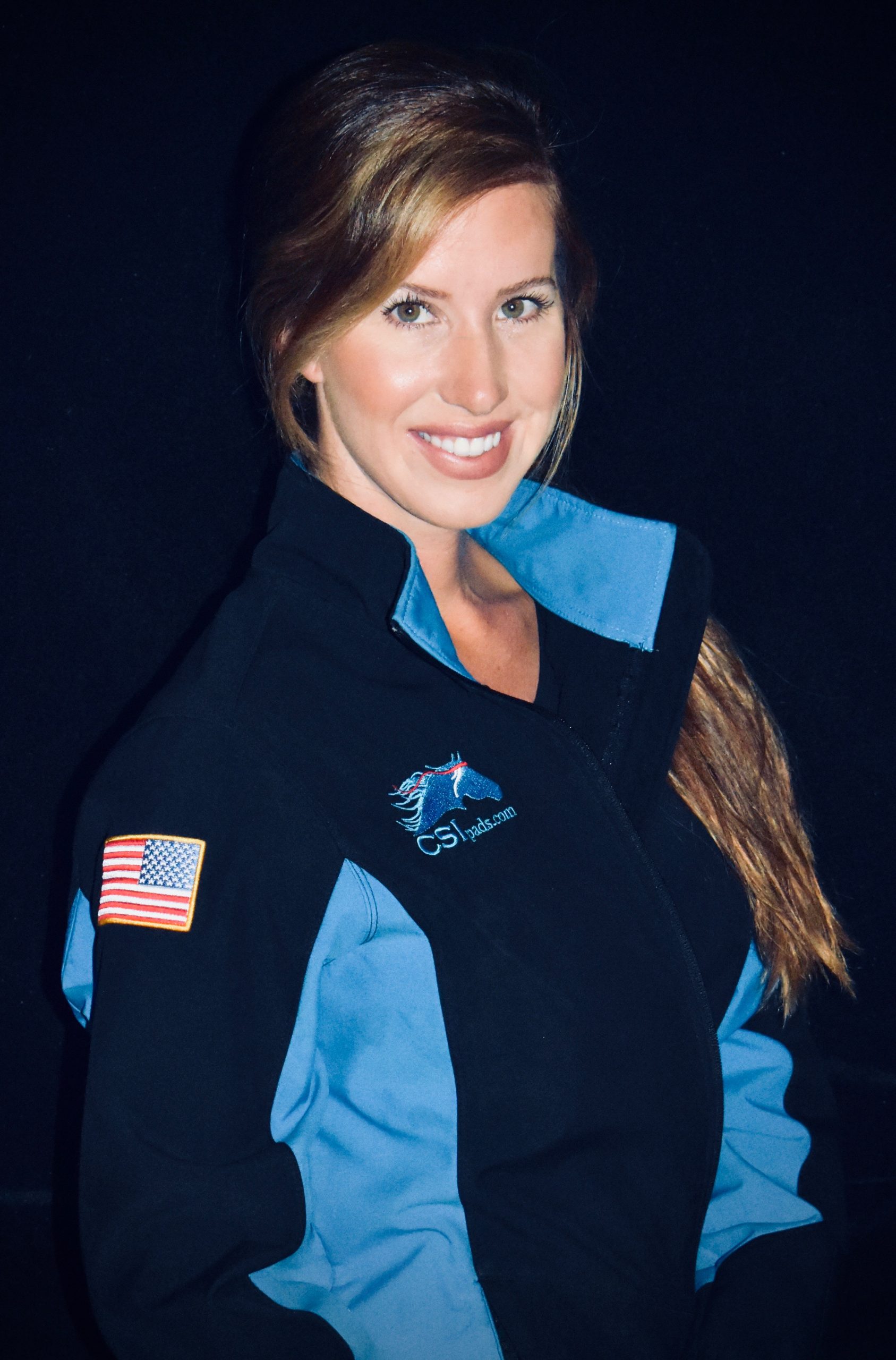 Bailey Rodriguez | Social Media & Marketing