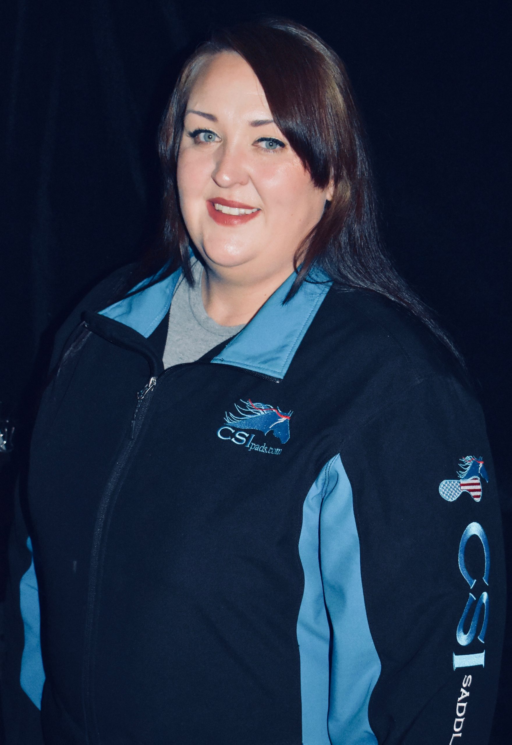 Mindy Rocole | Seamstress