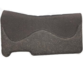 CSI Coats Replacement liner