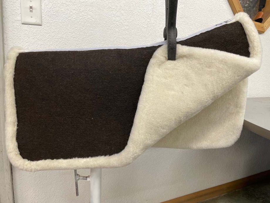 CSI Platinum Fleece Replacement Liner