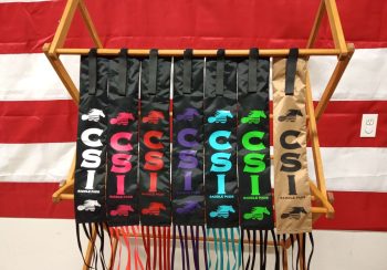 Tailbags