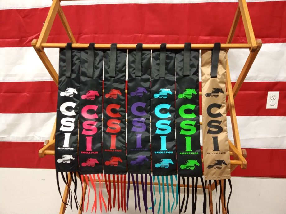 Tailbags